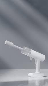 Xiaomi Cordless Pressure Washer - Image 5