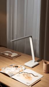Xiaomi Desk Lamp Lite - Image 3