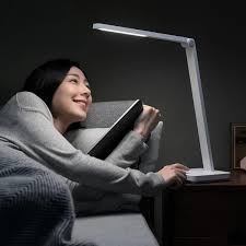 Xiaomi Desk Lamp Lite - Image 4