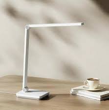 Xiaomi Desk Lamp Lite - Image 5