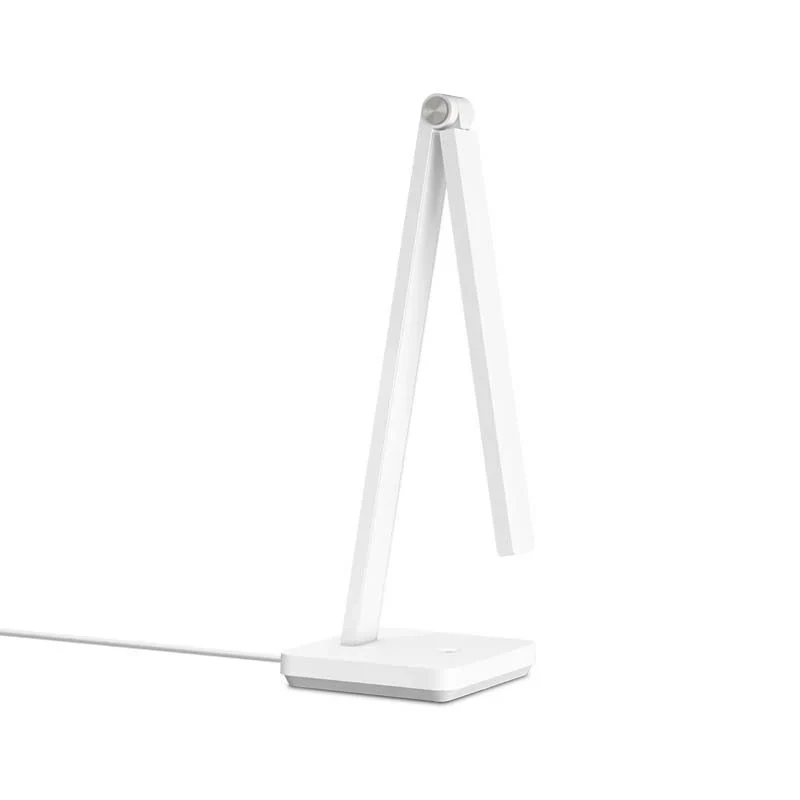 Xiaomi Desk Lamp Lite - Image 6