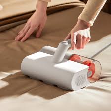 Xiaomi Dust Mite Vacuum Cleaner - Image 2
