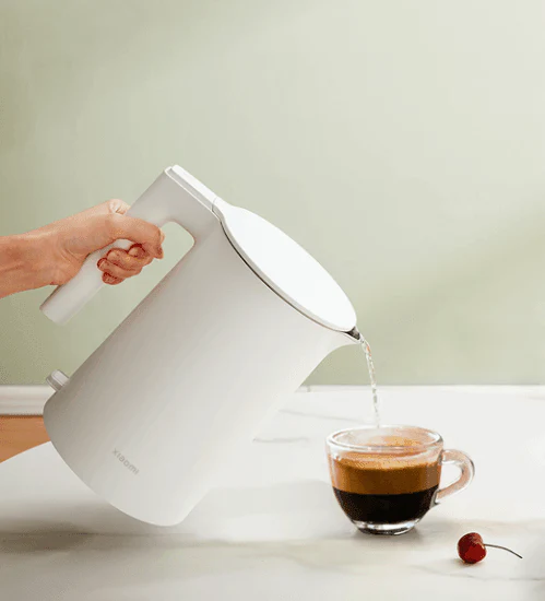 Xiaomi Electric Kettle 2 - Image 3