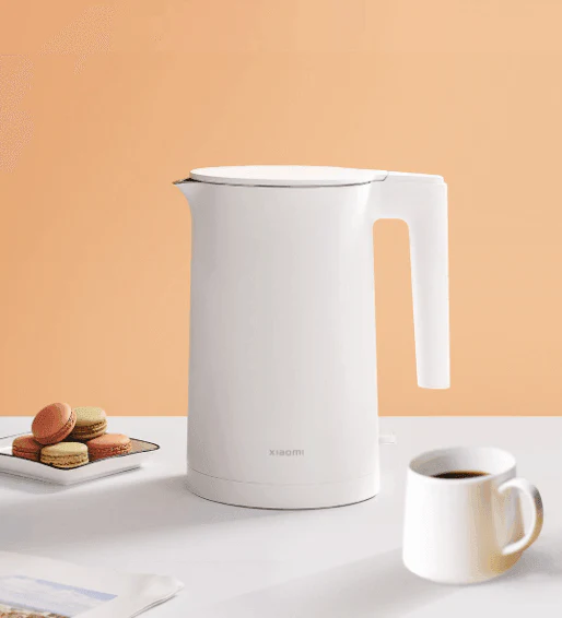 Xiaomi Electric Kettle 2 - Image 4
