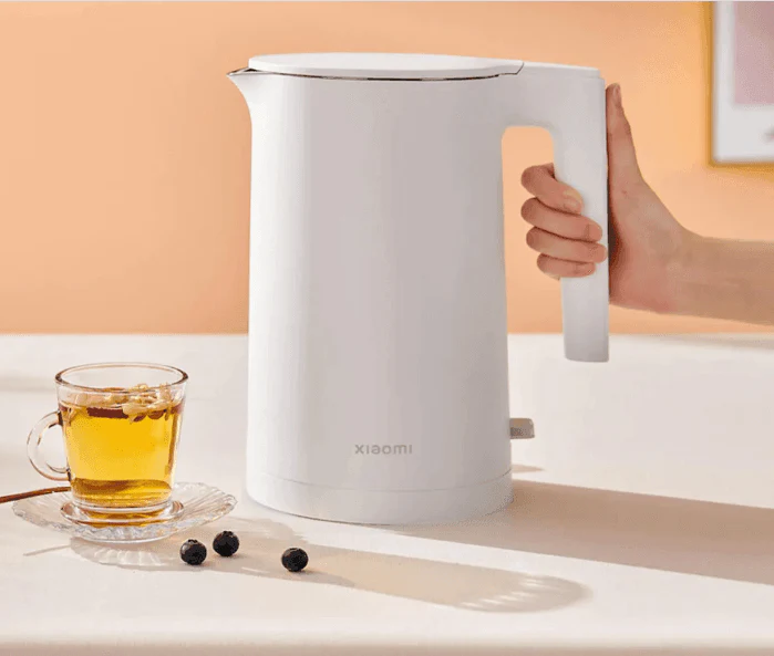 Xiaomi Electric Kettle 2 - Image 5