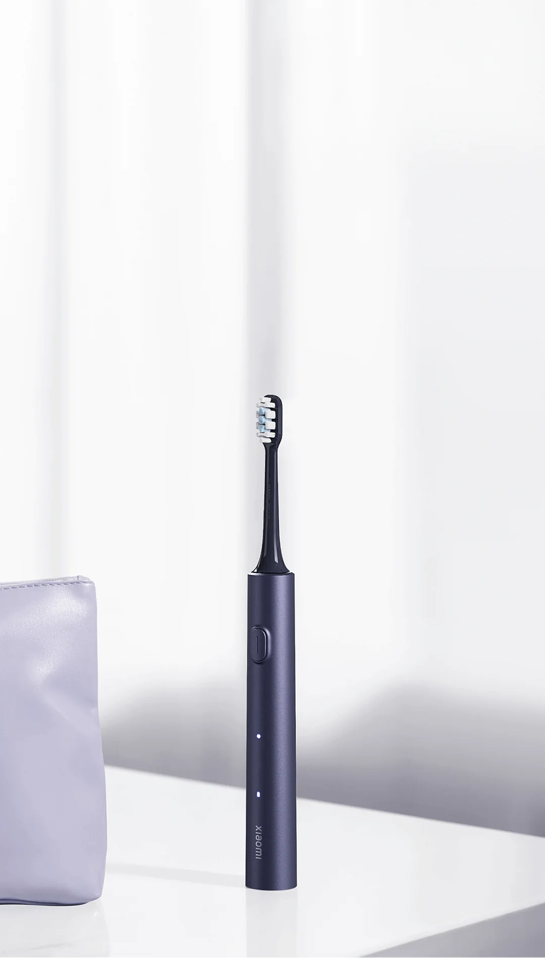 Xiaomi Electric Toothbrush T302 - Image 3