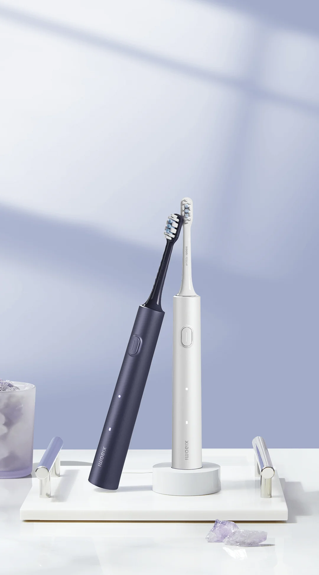 Xiaomi Electric Toothbrush T302 - Image 4
