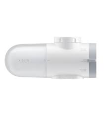 Xiaomi Faucet Water Purifier - Image 2