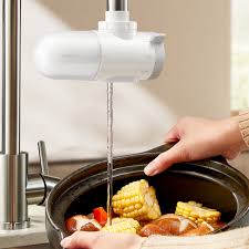 Xiaomi Faucet Water Purifier - Image 3