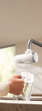 Xiaomi Faucet Water Purifier - Image 5