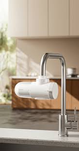 Xiaomi Faucet Water Purifier - Image 6