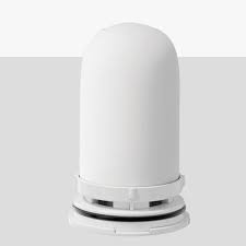 Xiaomi Faucet Water Purifier Filter
