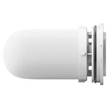 Xiaomi Faucet Water Purifier Filter - Image 2