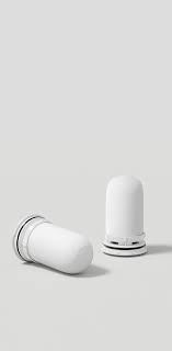 Xiaomi Faucet Water Purifier Filter - Image 3