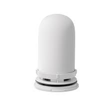 Xiaomi Faucet Water Purifier Filter - Image 4