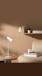 Xiaomi Flexible Rechargeable Lamp - Image 3