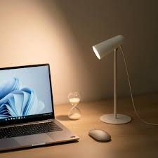 Xiaomi Flexible Rechargeable Lamp - Image 4