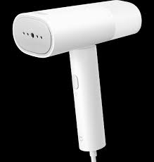 Xiaomi Handheld Garment Steamer - Image 4
