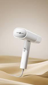 Xiaomi Handheld Garment Steamer - Image 5