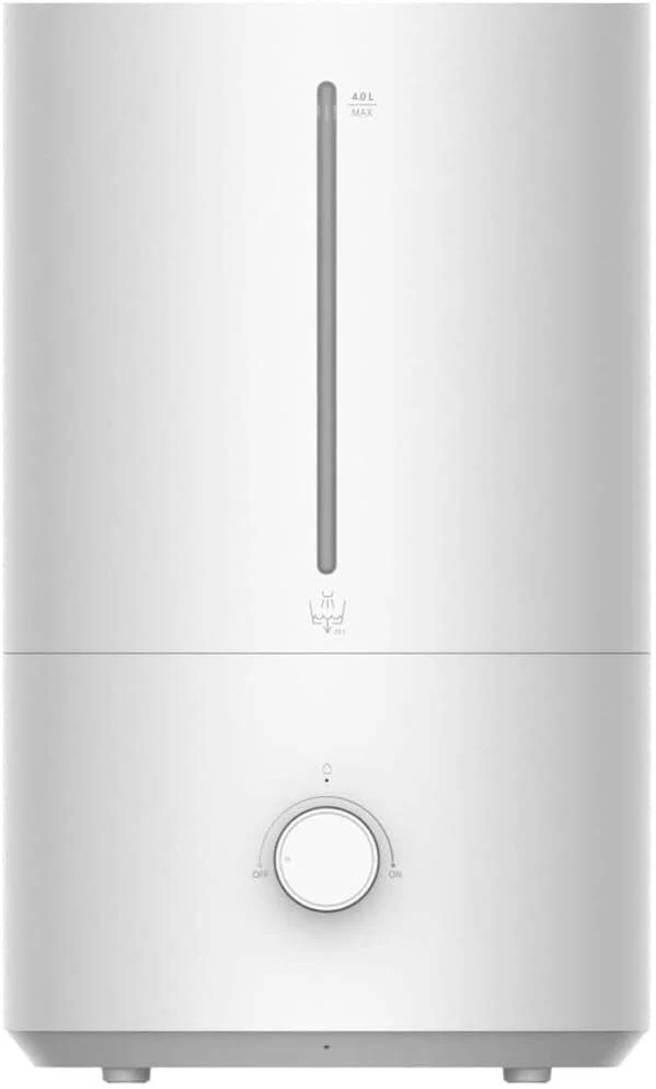Xiaomi Humidifier 2 Lite 4L - Image 3