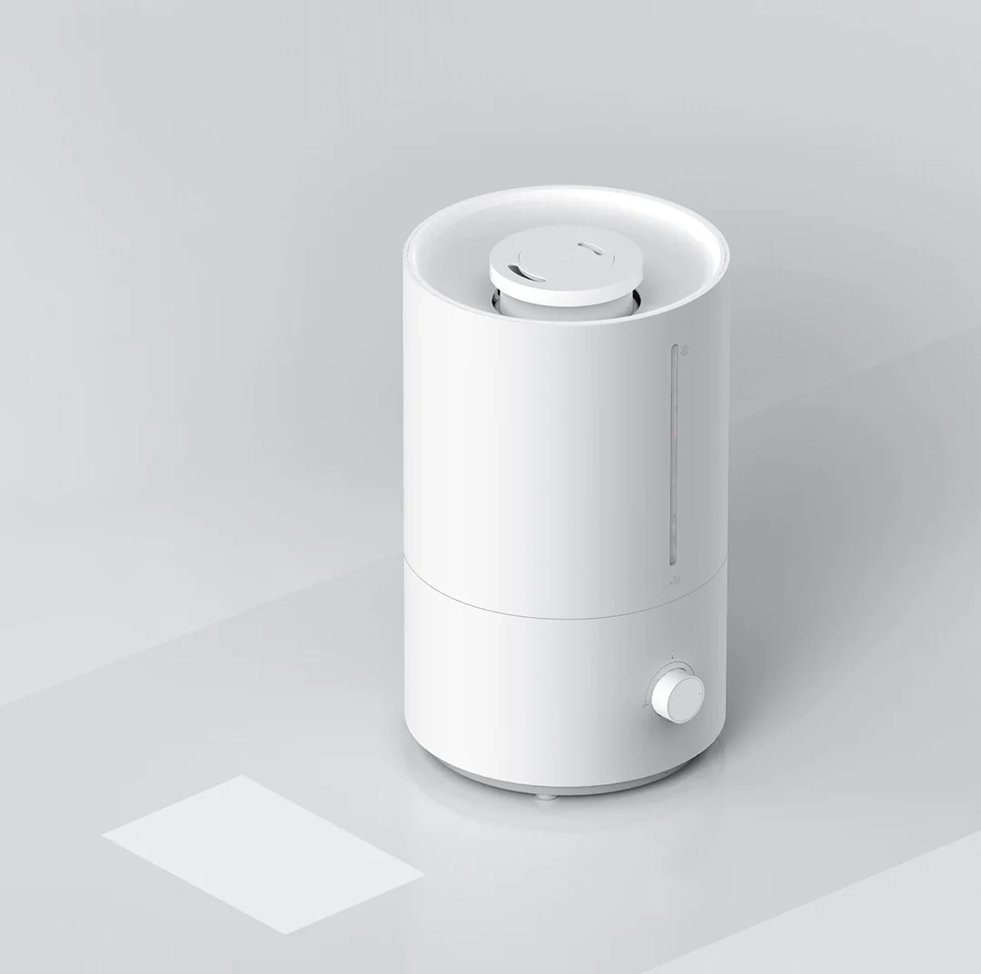 Xiaomi Humidifier 2 Lite 4L - Image 4