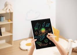 Xiaomi LCD Writing Tablet 13.5" (Color Edition) - Image 3