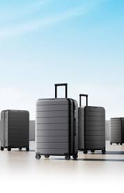 Xiaomi Luggage Classic Pro 24" - Image 3