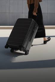 Xiaomi Luggage Classic Pro 24" - Image 4