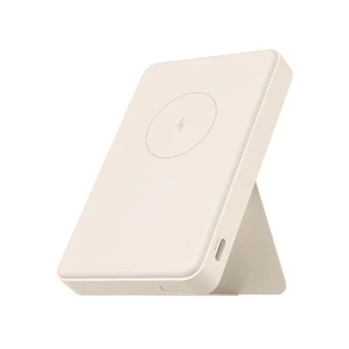 Xiaomi Magnetic Power Bank 6000mAh - Image 5