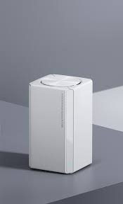 Xiaomi Mesh System AC1200 (1-Pack) - Image 3