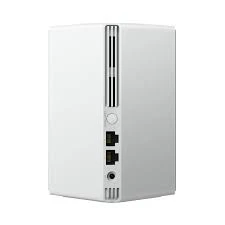 Xiaomi Mesh System AC1200 (1-Pack) - Image 4