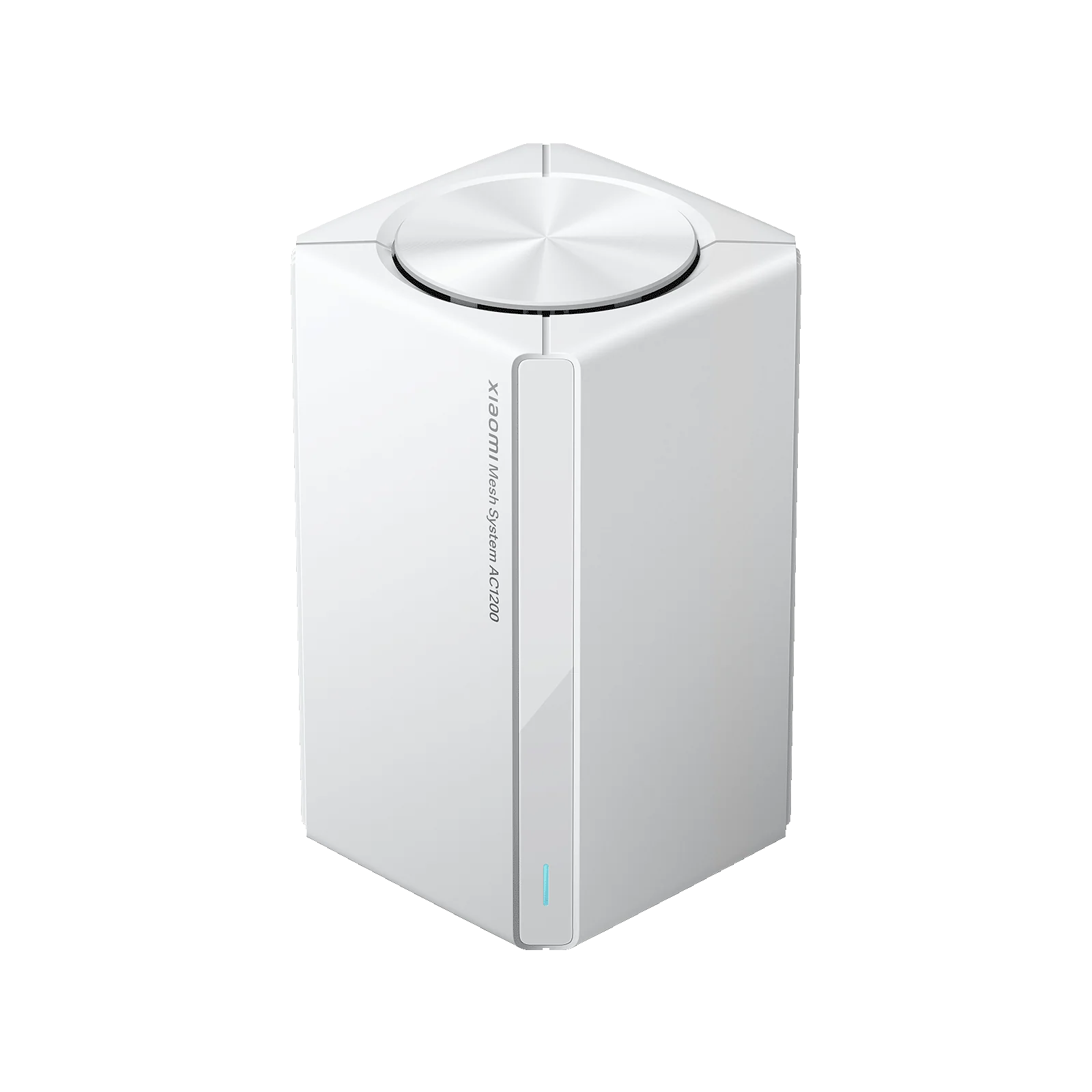 Xiaomi Mesh System AC1200 (1-Pack) - Image 5