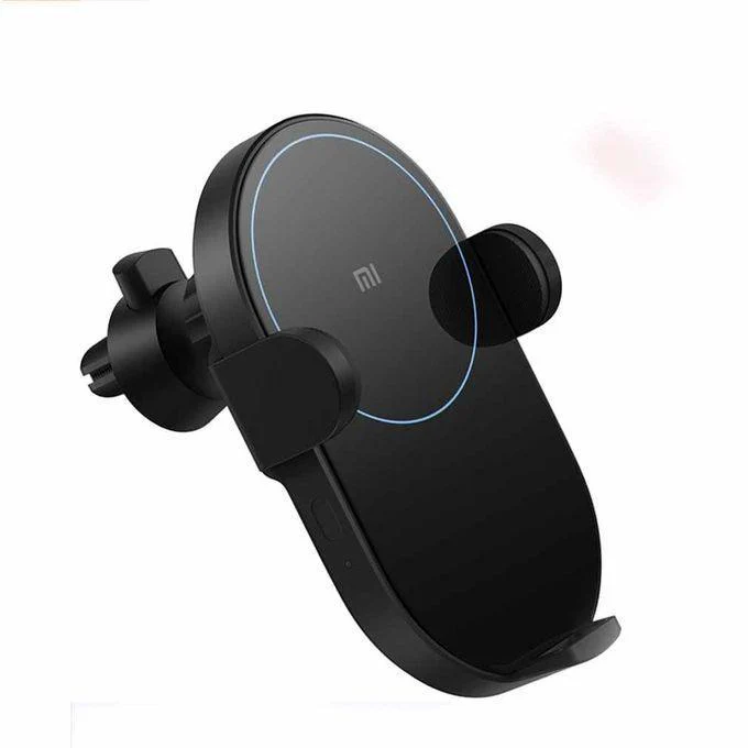 Xiaomi 20W Wireless Car Charger - Image 3
