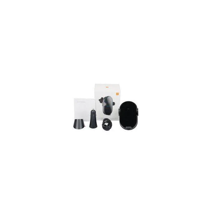 Xiaomi 20W Wireless Car Charger - Image 4