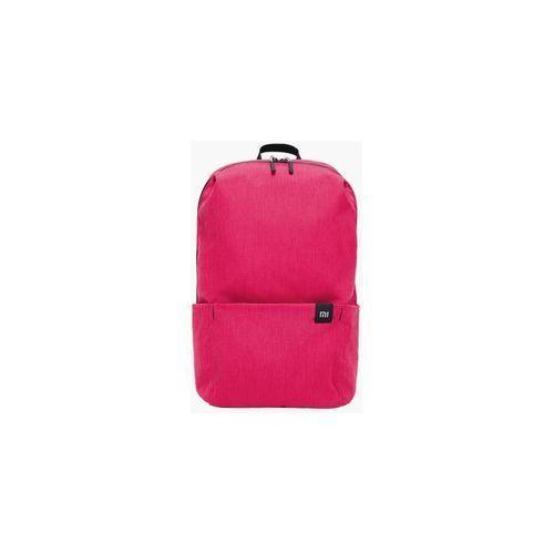 Xiaomi Mi Casual Daypack Orange, Black and Blue - Image 6