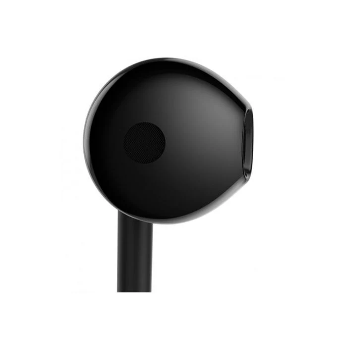 Xiaomi Dual-Driver Earphones Black - Image 2