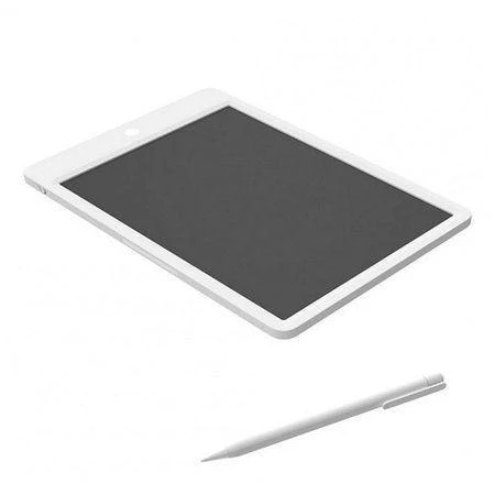 Xiaomi Mi LCD Writing Tablet 13.5 Inch - Image 3