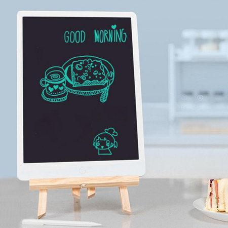 Xiaomi Mi LCD Writing Tablet 13.5 Inch - Image 4