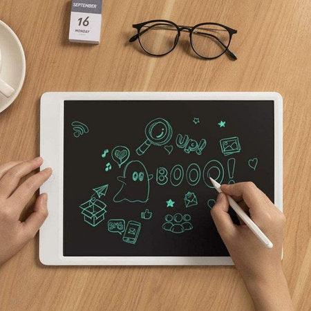 Xiaomi Mi LCD Writing Tablet 13.5 Inch - Image 5