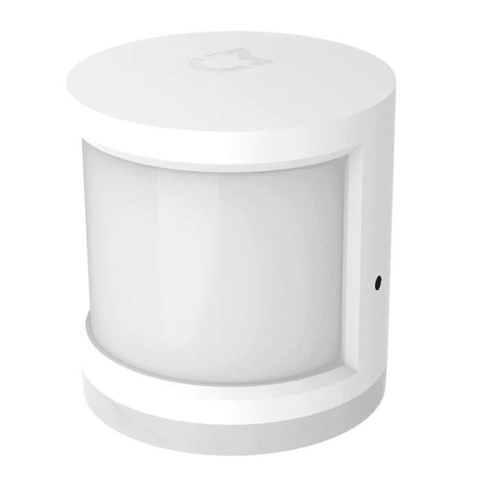 Xiaomi Mi Motion Sensor - Image 3