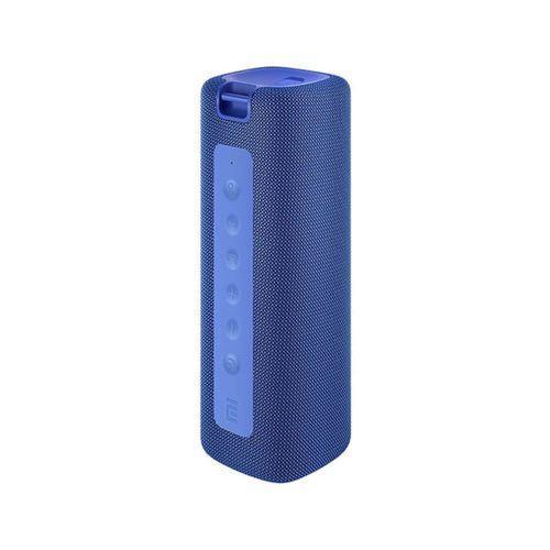Xiaomi Mi Portable Bluetooth Speaker (16W) - Image 3