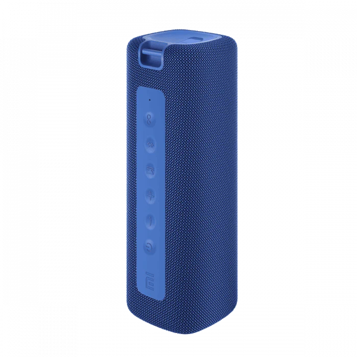 Xiaomi Mi Portable Bluetooth Speaker (16W) - Image 5