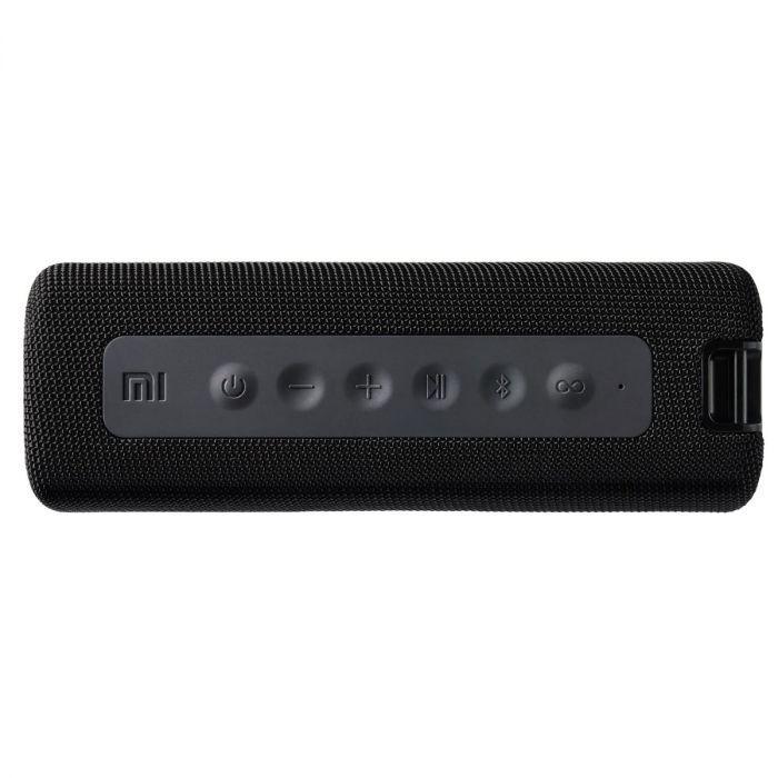 Xiaomi Mi Portable Bluetooth Speaker (16W) - Image 6