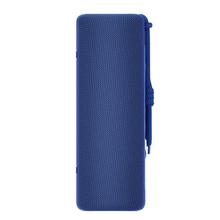 Xiaomi Mi Portable Bluetooth Speaker (16W) - Image 7