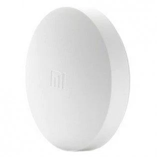 Xiaomi Mi Smart Home Wireless Switch - Image 3