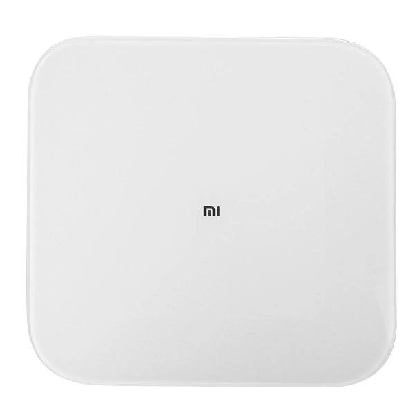 Xiaomi Mi Smart Scale 2 - Image 2