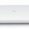 Xiaomi Mi Smart Scale 2 - Image 3