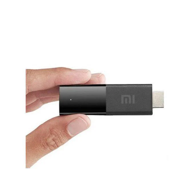 Xiaomi TV Stick FHD, 1080P HDR Dolby - Image 3