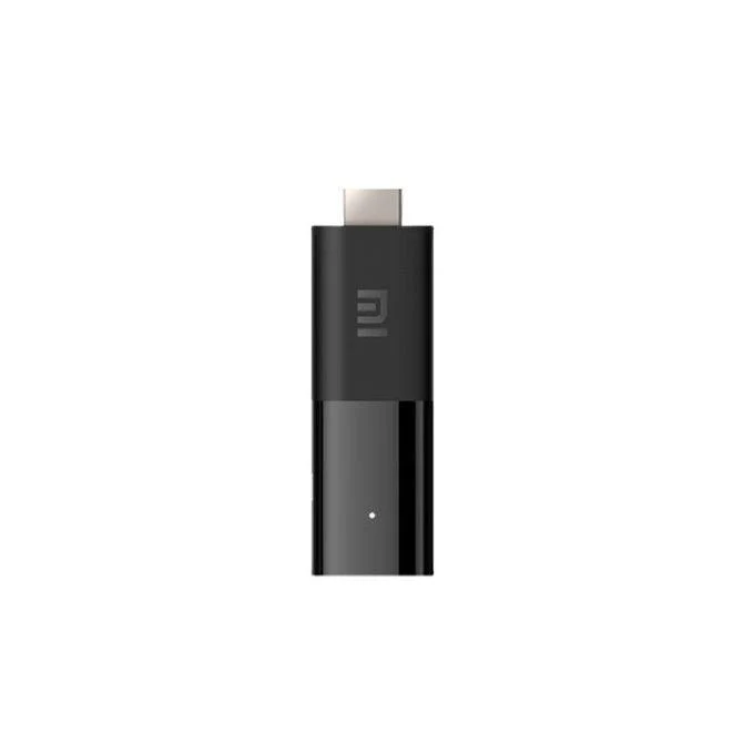 Xiaomi TV Stick FHD, 1080P HDR Dolby - Image 4