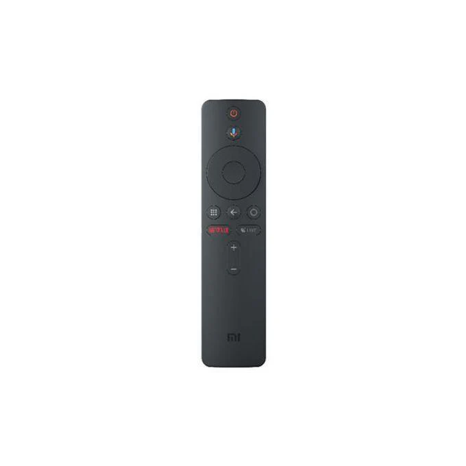 Xiaomi TV Stick FHD, 1080P HDR Dolby - Image 5